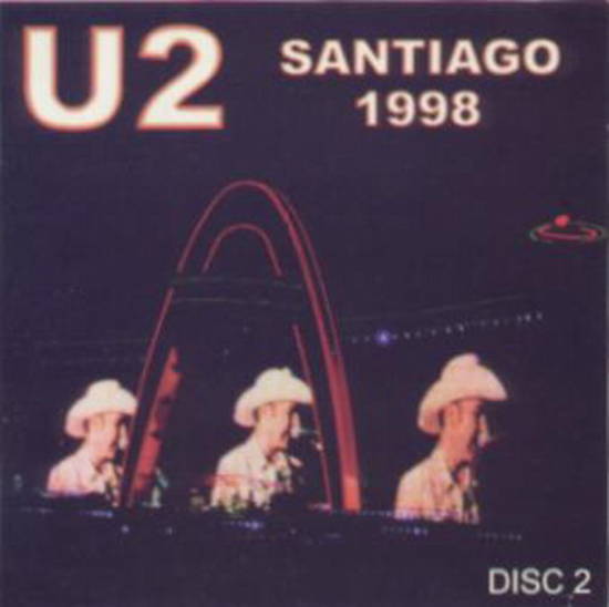 1998-02-10-SantiagoDeChile-Santiago1998-Disc2-Front.jpg